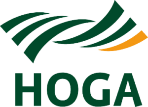 Logo HOGA Schulen Dresden